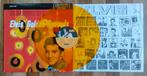 Elvis Presley - 2x Abums - Elvis Golden Records album cover, Cd's en Dvd's, Nieuw in verpakking
