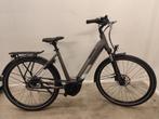 Venturelli B-Ultra 625Wh, Fietsen en Brommers, Elektrische fietsen, Ophalen of Verzenden, Nieuw