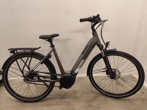 Venturelli B-Ultra 625Wh, Fietsen en Brommers, Elektrische fietsen, Nieuw, Ophalen of Verzenden
