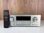 Marantz - SR-3001 Récepteur stéréo à semi-conducteurs, Nieuw