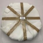 Bieden: Custom Line 411270 cushion cover soft, Watersport en Boten, Ophalen of Verzenden, Nieuw