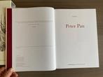 Peter Pan - Intégrale - Les 40 ans de Glénat - C + emboitage, Boeken, Nieuw
