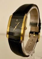 Rado - Florence - Zonder Minimumprijs - 160.3605.2N - Unisex, Nieuw