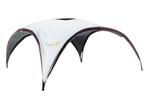 Coleman Event Shelter XL - Partytent 4.5 x 4.5 m -, Verzenden, Zo goed als nieuw