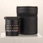 Leica Elmarit-M 1:2.8/28 ASPH Objectif grand-angle, Collections