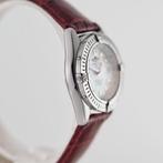 Breitling - Callistino Chronometre M.O.P. Dial - A72345 -, Nieuw