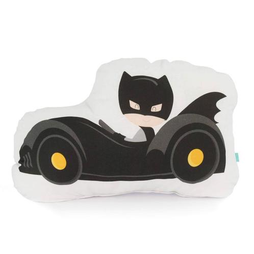 Sierkussen Bat | Mr Fox, Huis en Inrichting, Woonaccessoires | Kussens, Overige kleuren, Nieuw, Verzenden