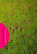 Buiten is het groen 9789076863511 Piet Oudolf, Boeken, Verzenden, Gelezen, Piet Oudolf