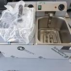 Friteuse pro en promo apd 155! en stock, Zakelijke goederen, Horeca | Keukenapparatuur