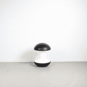 Humanscale - Don Chadwick - Tabouret - Chaise Balans -, Antiquités & Art, Antiquités | Meubles | Chaises & Canapés