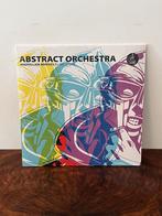 Abstract Orchestra - Mad Villain Remixes - LP, Cd's en Dvd's, Vinyl | Hiphop en Rap, 2000 tot heden, Nieuw in verpakking, 12 inch
