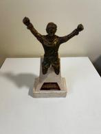 Real Madrid - Alfredo Di Stefano - 2008 - Beeldhouwwerk, Nieuw