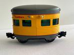 Aristo-Craft G - 22702 - Locomotive pour train miniature (1), Nieuw