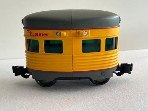 Aristo-Craft G - 22702 - Locomotive pour train miniature (1), Hobby en Vrije tijd, Modeltreinen | Overige schalen