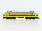Roco H0 - 62460 - Locomotive électrique (1) -, Hobby & Loisirs créatifs, Trains miniatures | HO