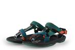 Teva Sandalen in maat 27 Blauw | 5% korting, Verzenden, Jongen of Meisje, Schoenen, Nieuw
