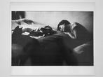 Elliott Erwitt (1928–2018) - Mother and Child, New York,, Antiek en Kunst