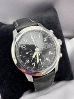 Sinn - 103 Fliger Sächsische Uhrentechnologie GmbH ( SUG), Nieuw