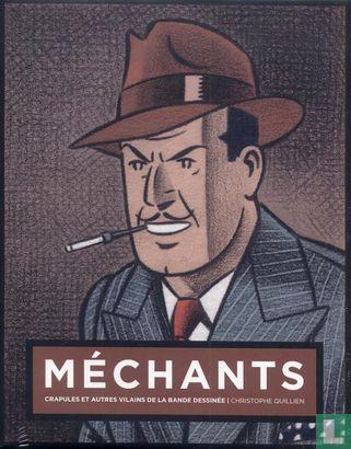 Akira - Méchants - Crapules et autres vilains de la bande.., Livres, BD, Envoi