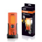 Osram LEDguardian TRUCK FLARE Signal TA19 Incl Batterijen, Auto-onderdelen, Ophalen of Verzenden, Nieuw