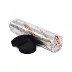 Waterpijpkooltjes - Three Kings     Ø 33 mm, Verzenden, Nieuw