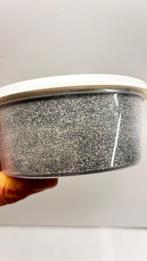 Grote partij 4,5 kg scenery materialen variatie, Hobby en Vrije tijd, Modeltreinen | H0, Nieuw