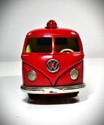 Bandai, Japan - Blikken speelgoed - 1960s Volkswagen / VW, Antiek en Kunst