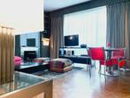 Appartement aan Perulaan, Brussels, 50 m² of meer