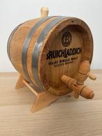 Bruichladdich Barrel 3l - Vat - Hout