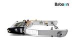 Achterbrug Suzuki RF 600 R 1993-1994 (RF600R GN76A), Motoren, Verzenden, Gebruikt