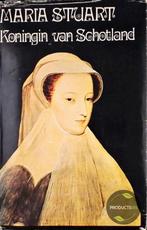 Maria Stuart : Koningin van Schotland 9789023502326 Coppens, Boeken, Verzenden, Gelezen, Coppens