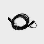 Bieden: Garmin NMEA2000 backbone drop cable -, Ophalen of Verzenden, Nieuw