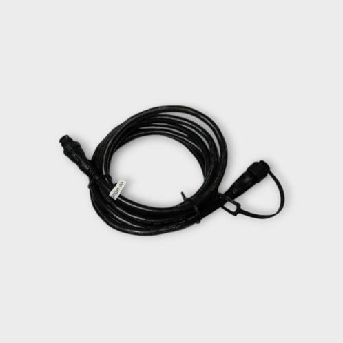 Bieden: Garmin NMEA2000 backbone drop cable -, Watersport en Boten, Navigatiemiddelen en Scheepselektronica, Ophalen of Verzenden