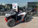 Quad en Buggy dealer Hoegaarden ! OFFROAD POWERSPORTS BV