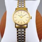 Omega - De Ville - Zonder minimumprijs - Dames - 1970-1979