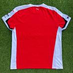 Scuderia Ferrari - F1 - T-shirt, Nieuw