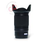 Nikon Z 28-75mm 2.8 nr. 3731, Audio, Tv en Foto, Foto | Lenzen en Objectieven, Ophalen of Verzenden, Zo goed als nieuw
