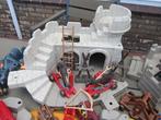 Playmobil - Playmobil Ridders, accessories en kasteel