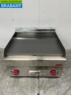Gastro M 600 GN018 4 pits elektrisch fornuis kookplaat 60 cm, Ophalen of Verzenden, Nieuw in verpakking