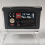 LEGO Star Wars II the Orginal Trilogy Game Boy Advance, Games en Spelcomputers, Games | Nintendo Game Boy, Ophalen of Verzenden