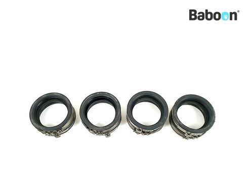 Inlaat Rubber BMW K 1200 GT (K1200GT K44), Motoren, Onderdelen | BMW, Gebruikt, Verzenden