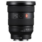 Sony 16-35mm 2.8 FE GM II *OUTLET* nr. 3770, Audio, Tv en Foto, Foto | Lenzen en Objectieven, Ophalen of Verzenden, Nieuw