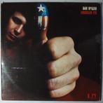 Don McLean - American pie - LP, Cd's en Dvd's, Gebruikt, 12 inch