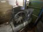 WAT Compressor, Divers, Ophalen of Verzenden