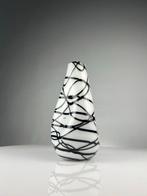 Murano.com - Vase - grilles - Verre de Murano