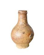 Grès Pichet - 17.5 cm - Bouillotte Frechen en grès (Sans, Antiek en Kunst