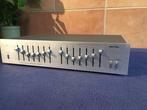 Rotel - RE-500 - Stereo grafische equalizer