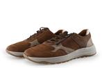 Waldlaufer Sneakers in maat 44 Bruin | 5% korting, Verzenden, Sneakers