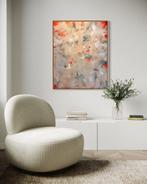 Lidia Südhoff - Mystical Serie