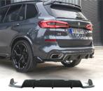 DIFFUSEUR BMW X5 G05 18-22 NOIR BRILLANT, Auto-onderdelen, Verzenden, Nieuw